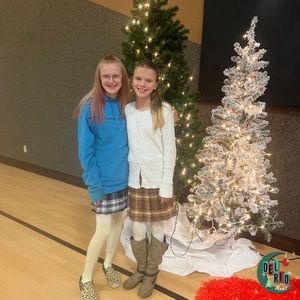 Meet your Posher, Jess